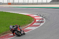 motorbikes;no-limits;peter-wileman-photography;portimao;portugal;trackday-digital-images